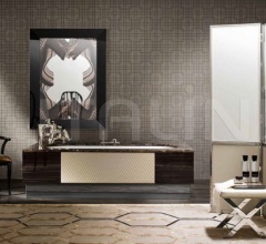 Композиция Four seasons 01 Композиция Four seasons 01 фабрика Milldue