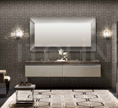 Композиция Four seasons 02 Композиция Four seasons 02 фабрика Milldue
