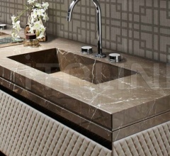 Композиция Four seasons 02 Композиция Four seasons 02 фабрика Milldue