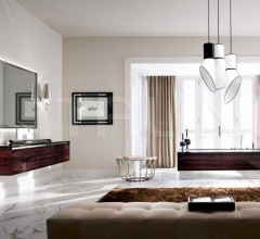 Композиция Four seasons 03 Композиция Four seasons 03 фабрика Milldue