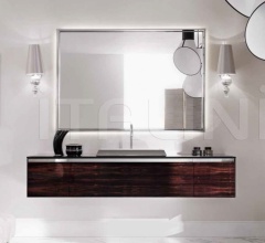 Композиция Four seasons 03 Композиция Four seasons 03 фабрика Milldue