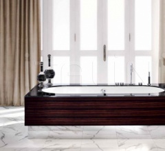 Композиция Four seasons 03 Композиция Four seasons 03 фабрика Milldue