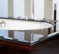Композиция Four seasons 03 Композиция Four seasons 03 фабрика Milldue