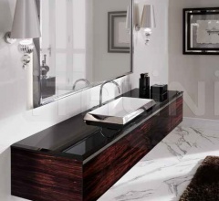Композиция Four seasons 03 Композиция Four seasons 03 фабрика Milldue