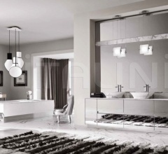 Композиция Four seasons 04 Композиция Four seasons 04 фабрика Milldue