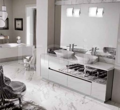 Композиция Four seasons 04 Композиция Four seasons 04 фабрика Milldue