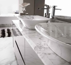Композиция Four seasons 04 Композиция Four seasons 04 фабрика Milldue