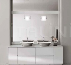 Композиция Four seasons 04 Композиция Four seasons 04 фабрика Milldue