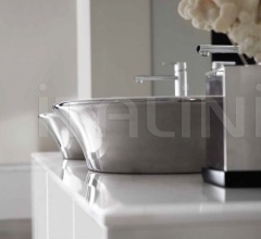 Композиция Four seasons 04 Композиция Four seasons 04 фабрика Milldue