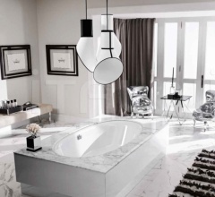 Композиция Four seasons 04 Композиция Four seasons 04 фабрика Milldue