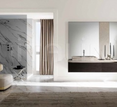 Композиция Four seasons 05 Композиция Four seasons 05 фабрика Milldue