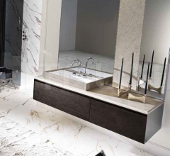 Композиция Four seasons 05 Композиция Four seasons 05 фабрика Milldue