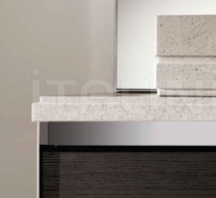 Композиция Four seasons 05 Композиция Four seasons 05 фабрика Milldue