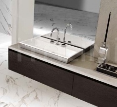 Композиция Four seasons 05 Композиция Four seasons 05 фабрика Milldue