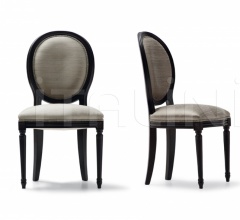 Стул MAURICE Стул MAURICE фабрика Opera Contemporary