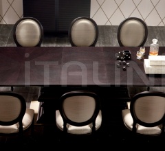 Стул MAURICE Стул MAURICE фабрика Opera Contemporary