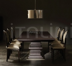 Стул MAURICE Стул MAURICE фабрика Opera Contemporary