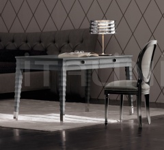 Стул MAURICE Стул MAURICE фабрика Opera Contemporary