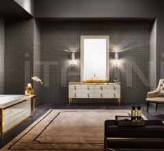 Композиция Majestic 01 Композиция Majestic 01 фабрика Milldue