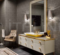 Композиция Majestic 01 Композиция Majestic 01 фабрика Milldue