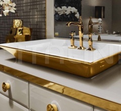 Композиция Majestic 01 Композиция Majestic 01 фабрика Milldue