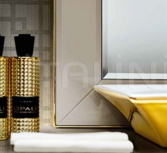 Композиция Majestic 01 Композиция Majestic 01 фабрика Milldue