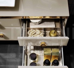 Композиция Majestic 01 Композиция Majestic 01 фабрика Milldue