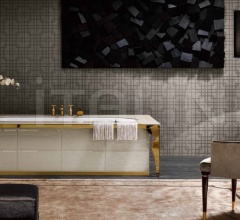 Композиция Majestic 01 Композиция Majestic 01 фабрика Milldue