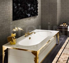 Композиция Majestic 01 Композиция Majestic 01 фабрика Milldue