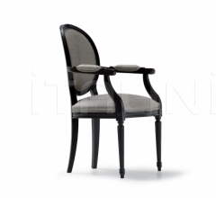 Стул с подлокотниками MAURICE Стул с подлокотниками MAURICE фабрика Opera Contemporary