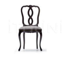 Стул 30088 Стул 30088 фабрика Opera Contemporary