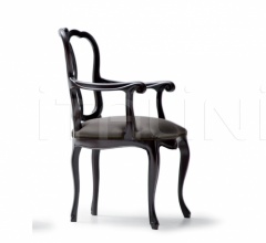 Стул с подлокотниками 30088/P Стул с подлокотниками 30088/P фабрика Opera Contemporary