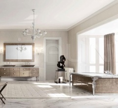 Композиция Majestic 02 Композиция Majestic 02 фабрика Milldue