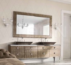 Композиция Majestic 02 Композиция Majestic 02 фабрика Milldue