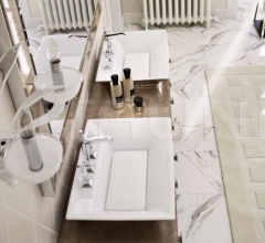 Композиция Majestic 02 Композиция Majestic 02 фабрика Milldue