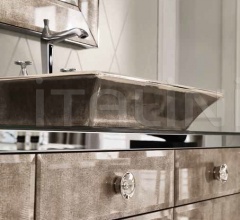 Композиция Majestic 02 Композиция Majestic 02 фабрика Milldue