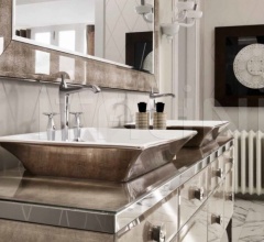 Композиция Majestic 02 Композиция Majestic 02 фабрика Milldue