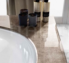 Композиция Majestic 02 Композиция Majestic 02 фабрика Milldue