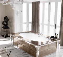Композиция Majestic 02 Композиция Majestic 02 фабрика Milldue