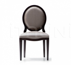 Стул 6310 Стул 6310 фабрика Opera Contemporary