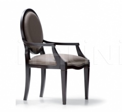 Стул с подлокотниками 6310/P Стул с подлокотниками 6310/P фабрика Opera Contemporary
