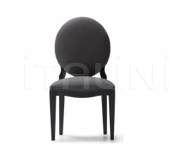 Стул 6317 Стул 6317 фабрика Opera Contemporary