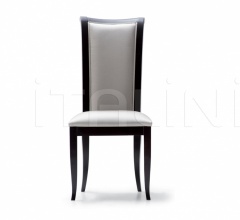 Стул 47001 Стул 47001 фабрика Opera Contemporary