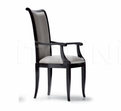Стул с подлокотниками 47002 Стул с подлокотниками 47002 фабрика Opera Contemporary