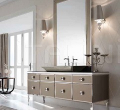 Композиция Majestic 03 Композиция Majestic 03 фабрика Milldue