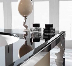 Композиция Majestic 03 Композиция Majestic 03 фабрика Milldue