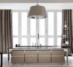 Композиция Majestic 03 Композиция Majestic 03 фабрика Milldue