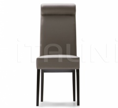 Стул 8100 Стул 8100 фабрика Opera Contemporary
