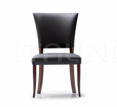 Стул JULES Стул JULES фабрика Opera Contemporary