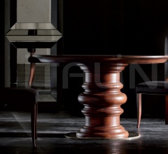 Стул JULES Стул JULES фабрика Opera Contemporary